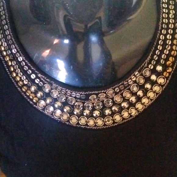 Collection top - Picture 2 of 5